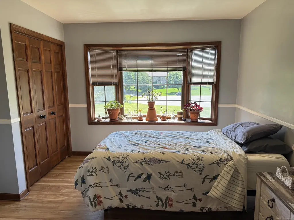 9764 Annabelle Court Green Oak Township MI 48178