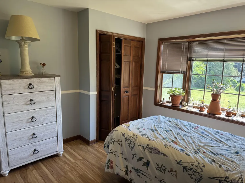 9764 Annabelle Court Green Oak Township MI 48178