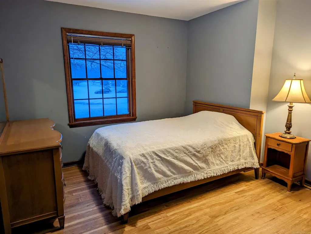 9764 Annabelle Court Green Oak Township MI 48178