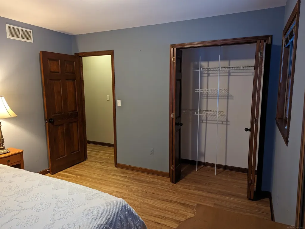 9764 Annabelle Court Green Oak Township MI 48178