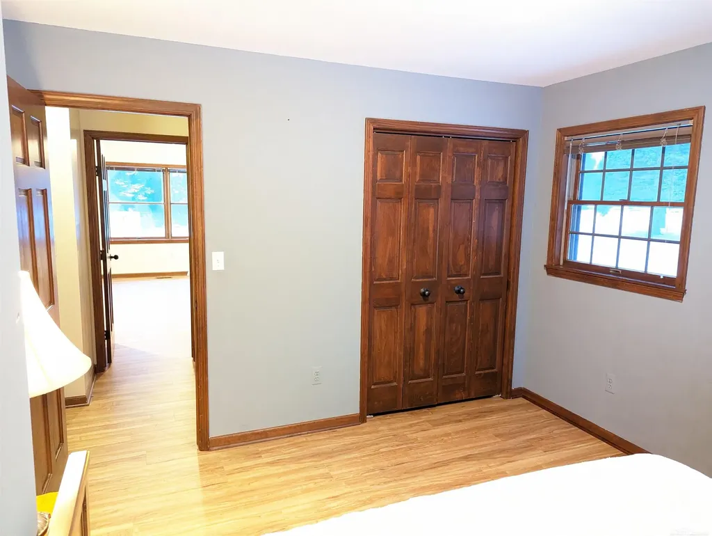 9764 Annabelle Court Green Oak Township MI 48178