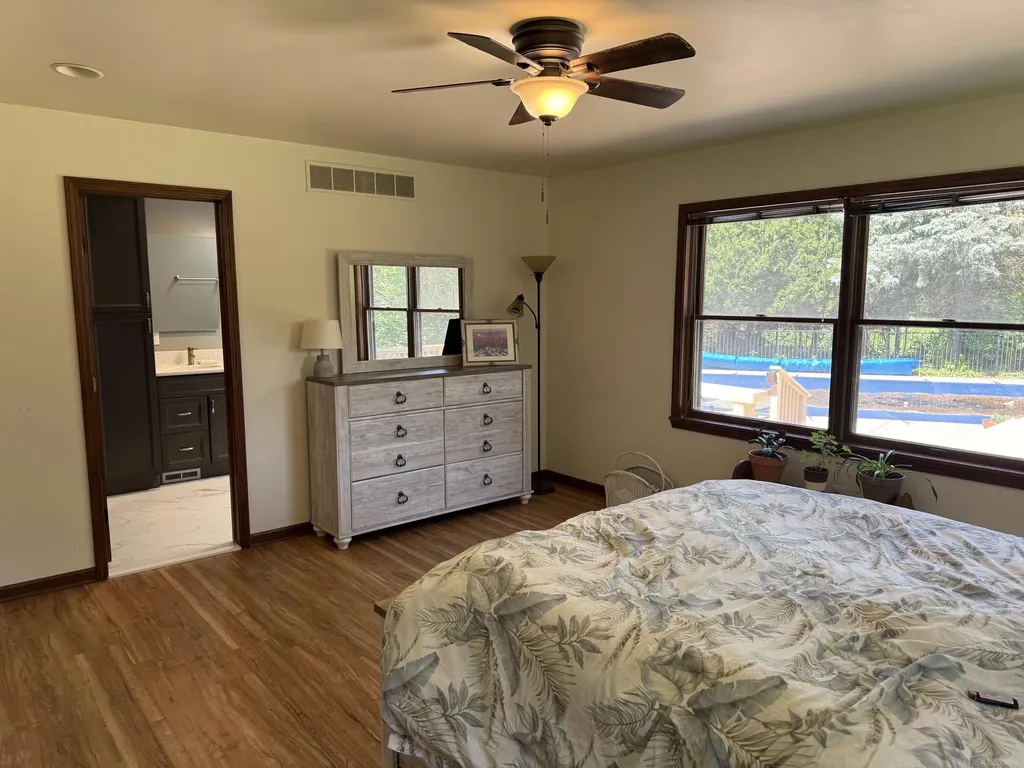 9764 Annabelle Court Green Oak Township MI 48178