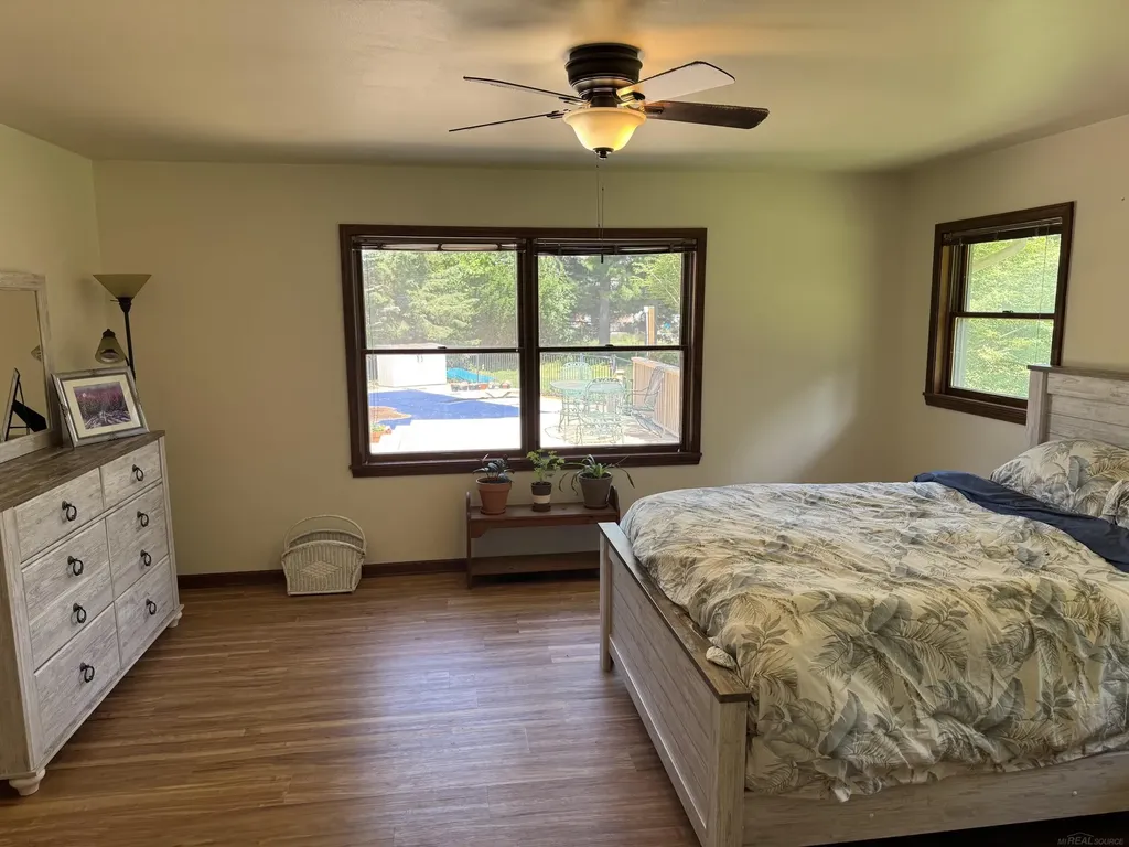 9764 Annabelle Court Green Oak Township MI 48178
