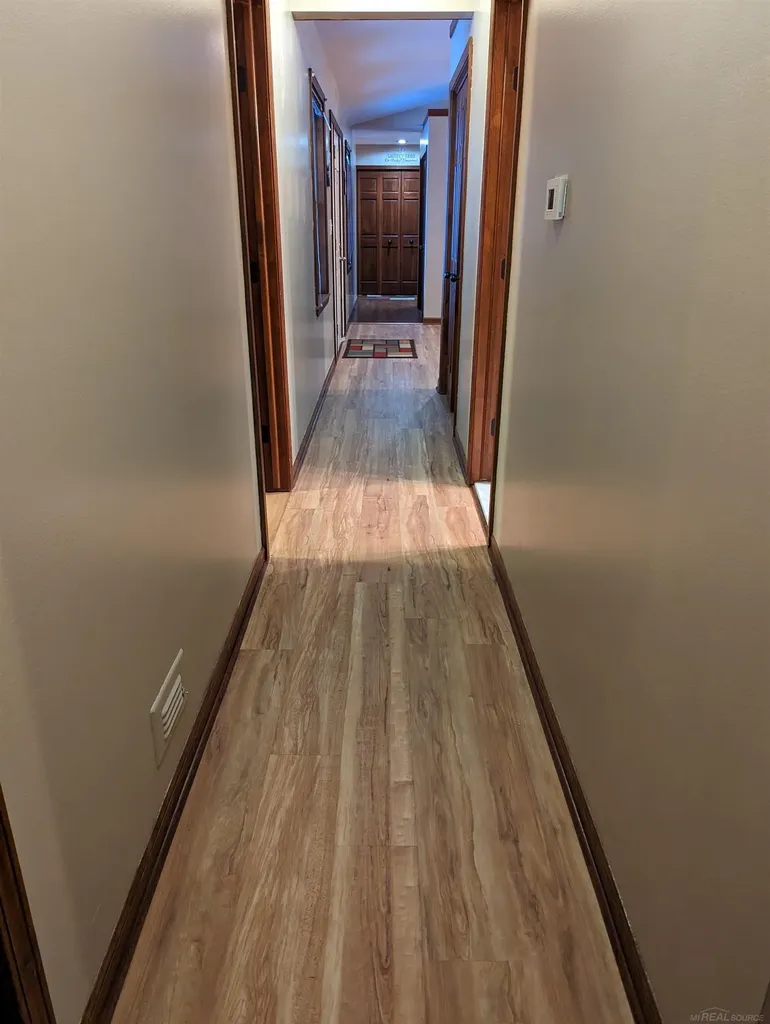 9764 Annabelle Court Green Oak Township MI 48178