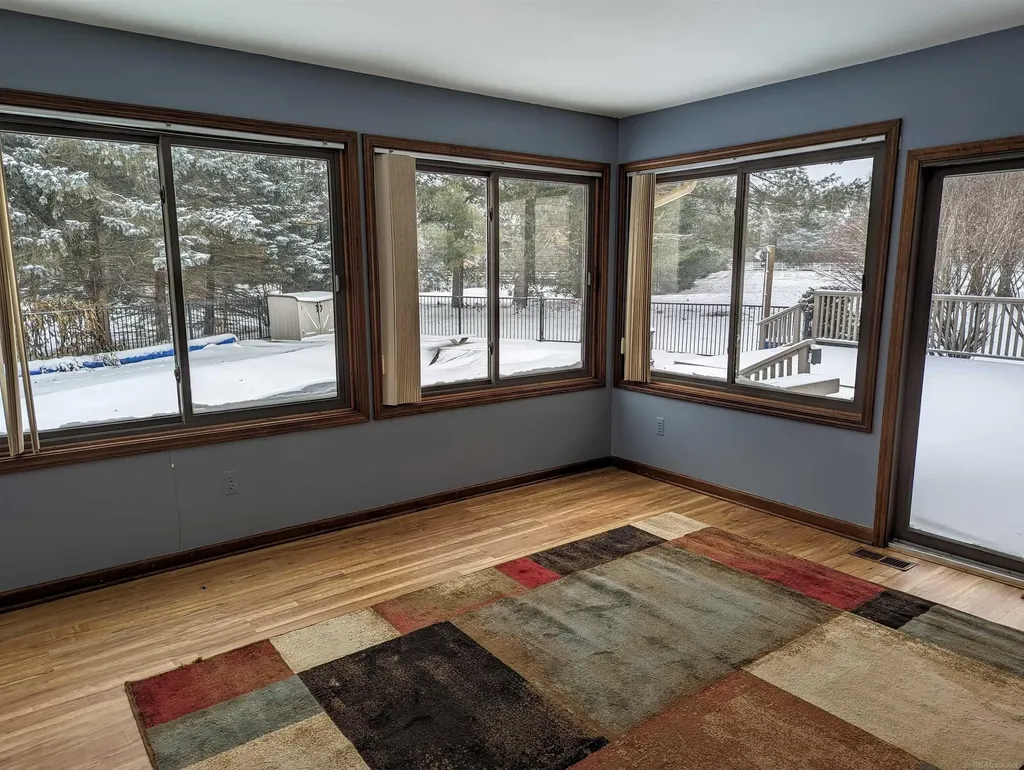 9764 Annabelle Court Green Oak Township MI 48178