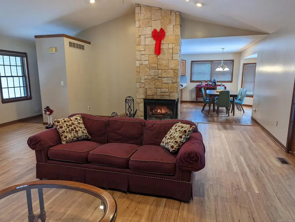 9764 Annabelle Court Green Oak Township MI 48178