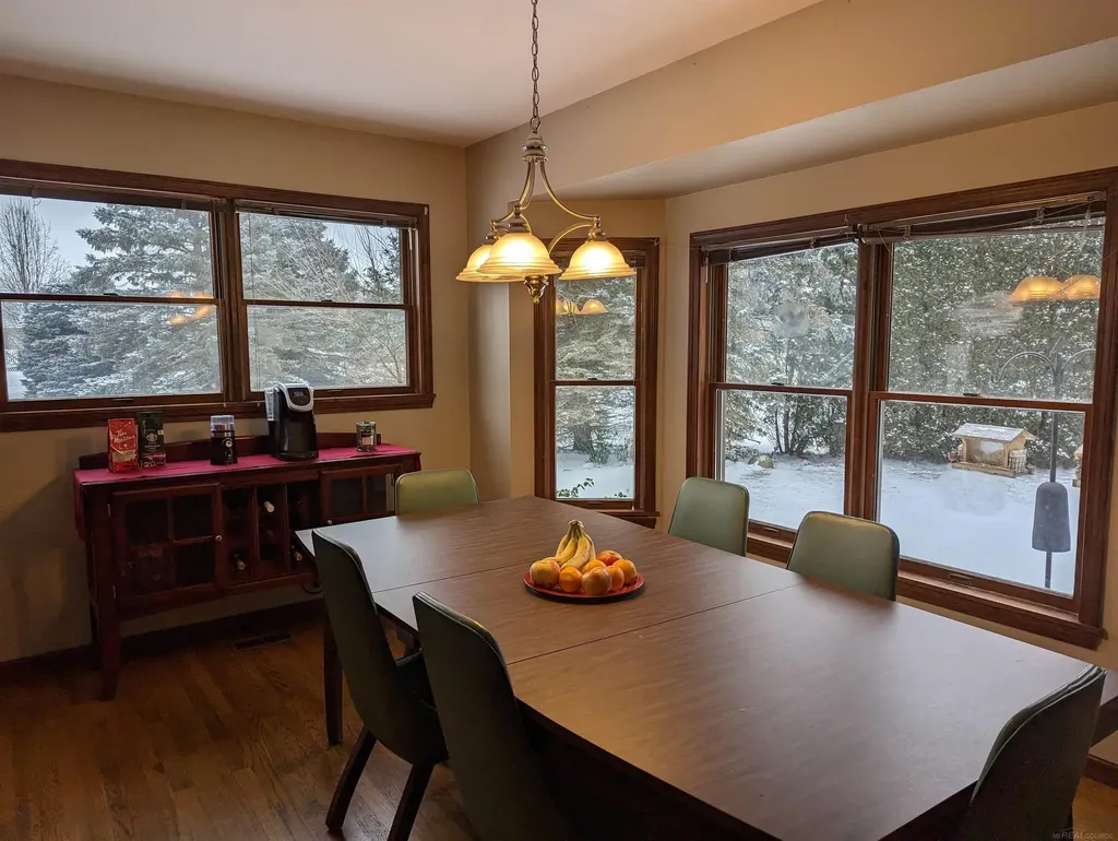 9764 Annabelle Court Green Oak Township MI 48178