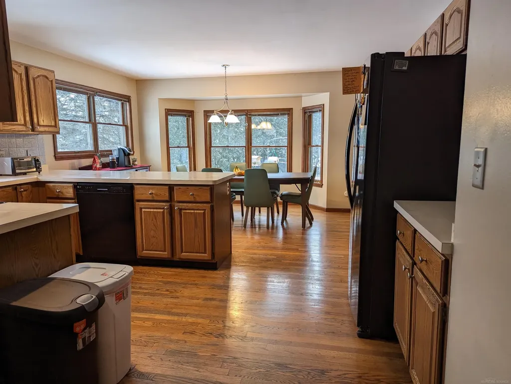 9764 Annabelle Court Green Oak Township MI 48178