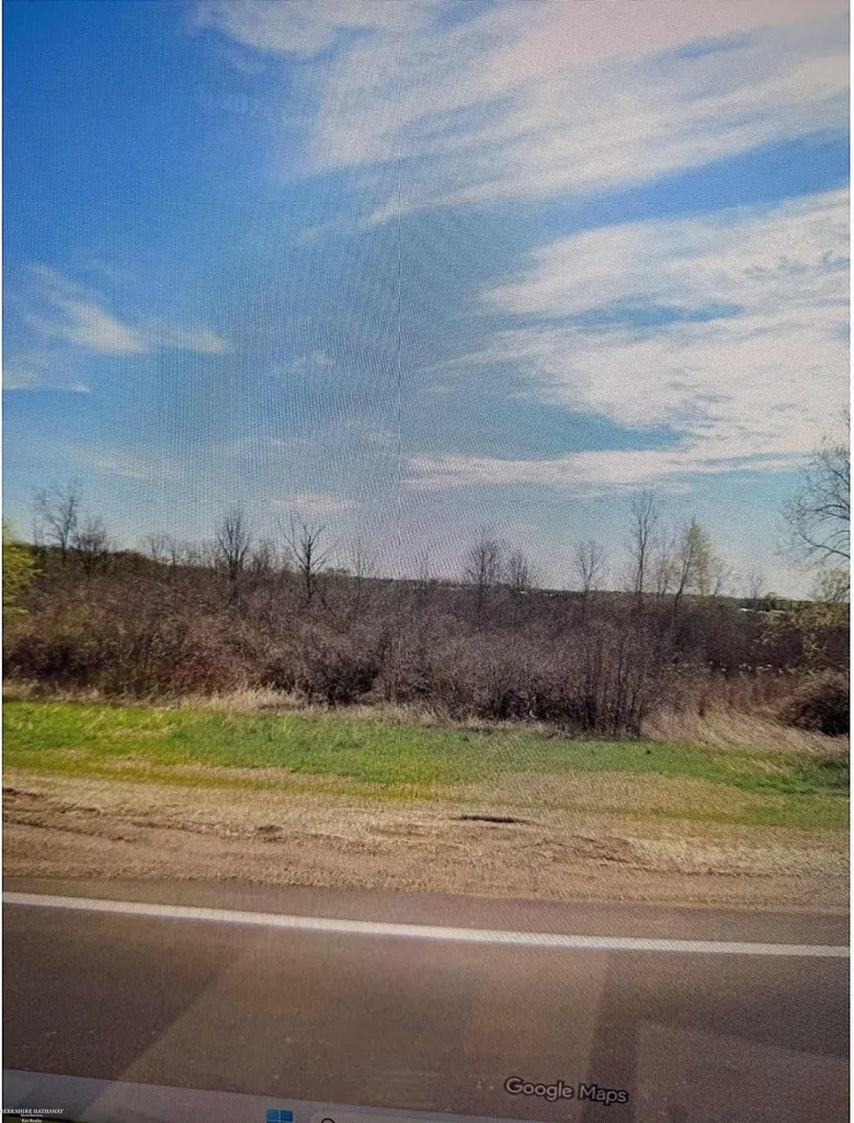 65900 Powell Road Washington Township MI 48095