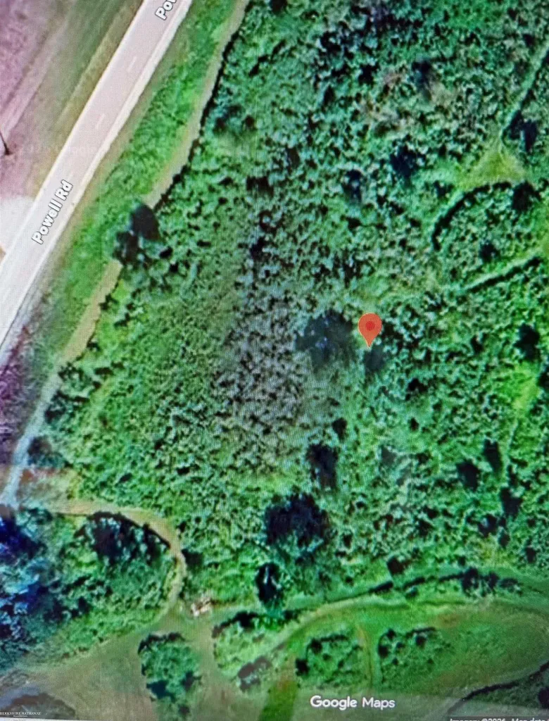 65900 Powell Road Washington Township MI 48095