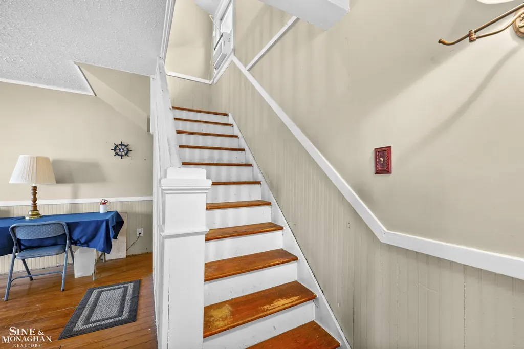 34590 Jefferson Avenue Harrison Charter Township MI 48045