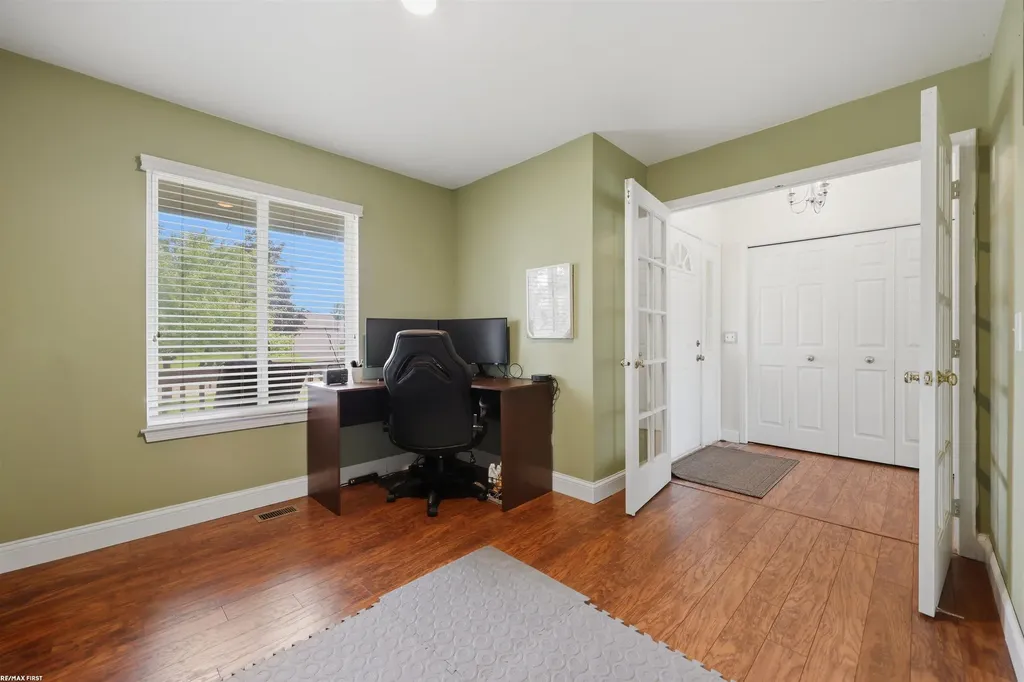 2679 Lacota Road Waterford Charter Township MI 48328