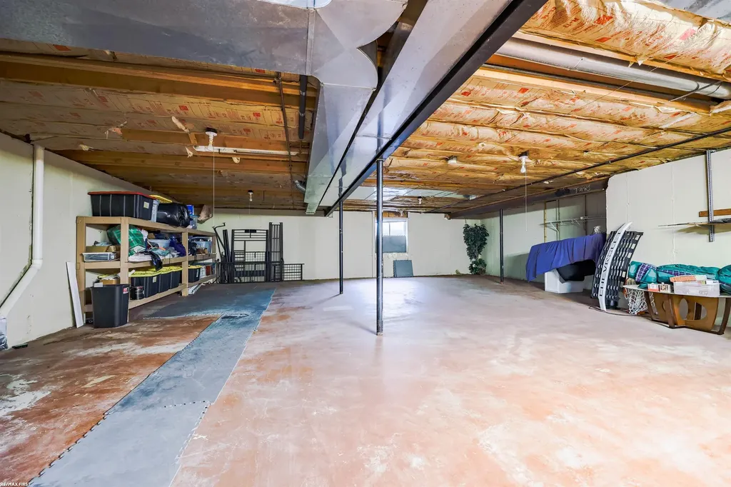 2679 Lacota Road Waterford Charter Township MI 48328