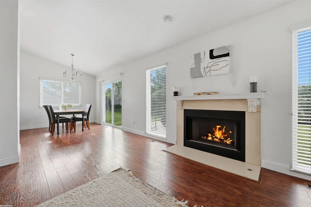 2679 Lacota Road Waterford Charter Township MI 48328