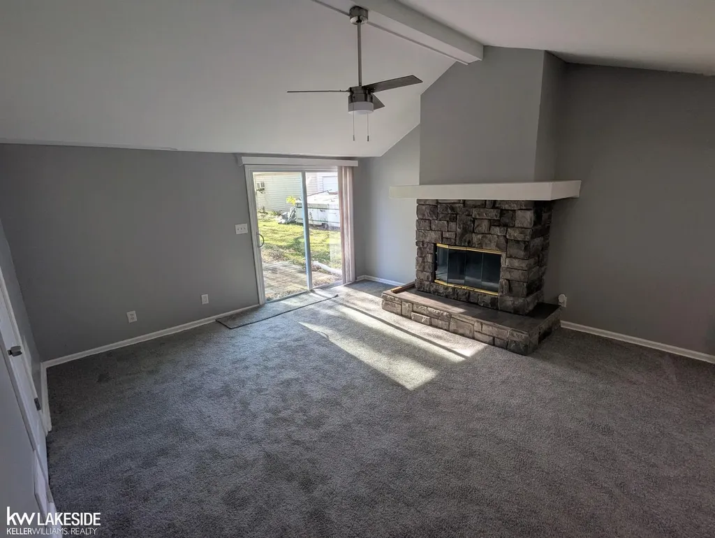 38204 Main Street New Baltimore City MI 48047