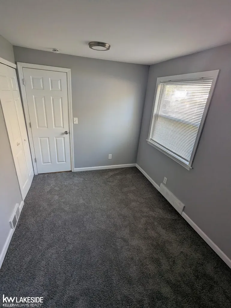 38204 Main Street New Baltimore City MI 48047