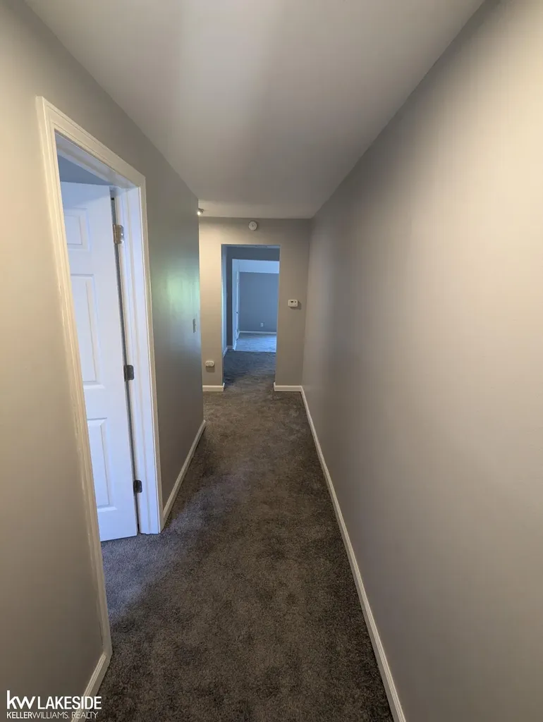38204 Main Street New Baltimore City MI 48047