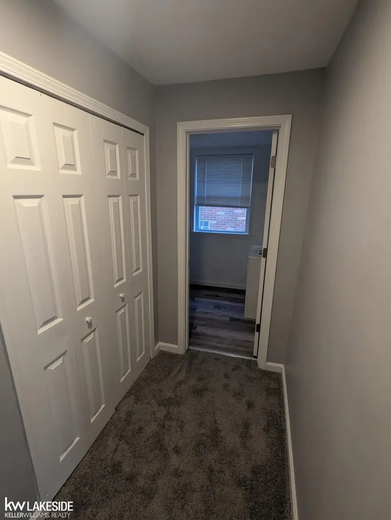 38204 Main Street New Baltimore City MI 48047