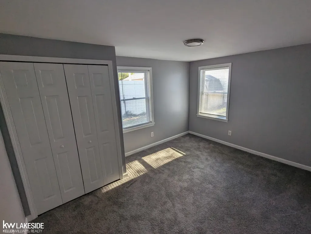 38204 Main Street New Baltimore City MI 48047