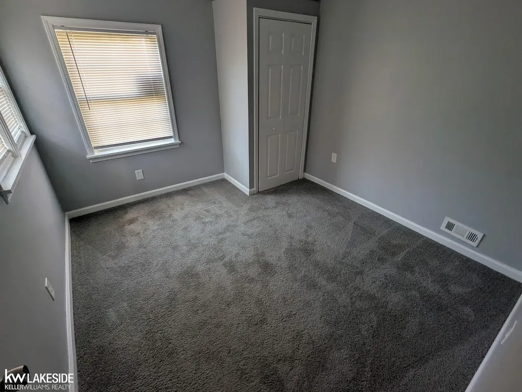 38204 Main Street New Baltimore City MI 48047