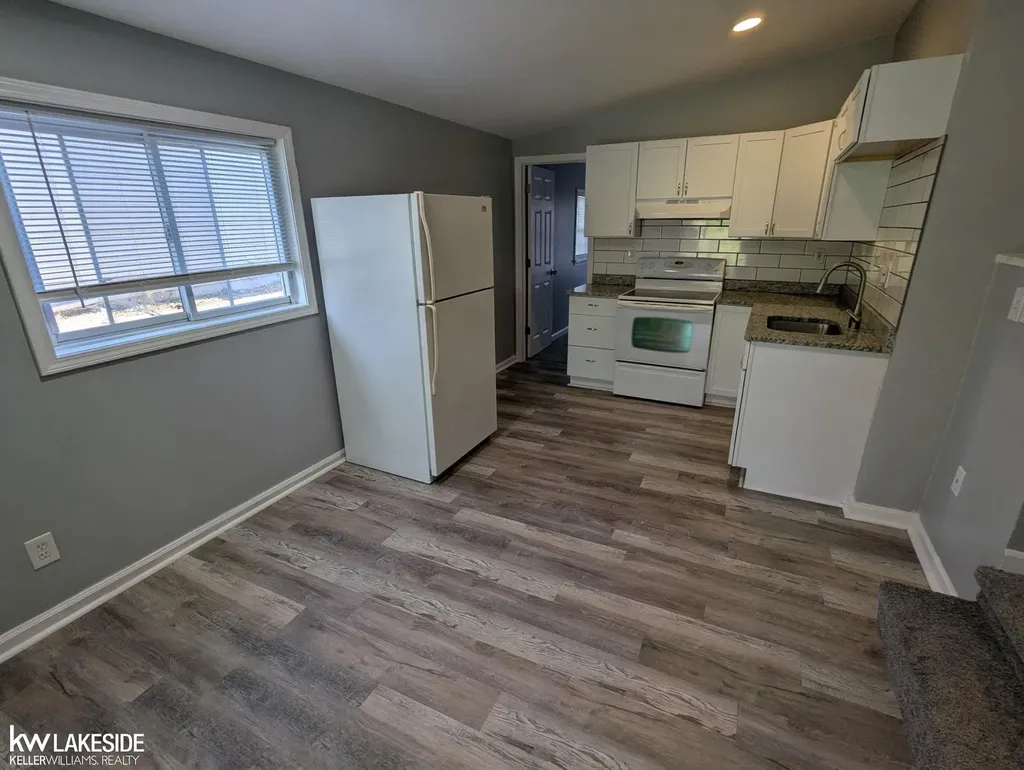 38204 Main Street New Baltimore City MI 48047
