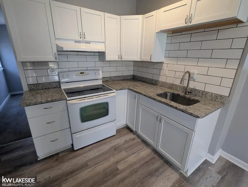 38204 Main Street New Baltimore City MI 48047