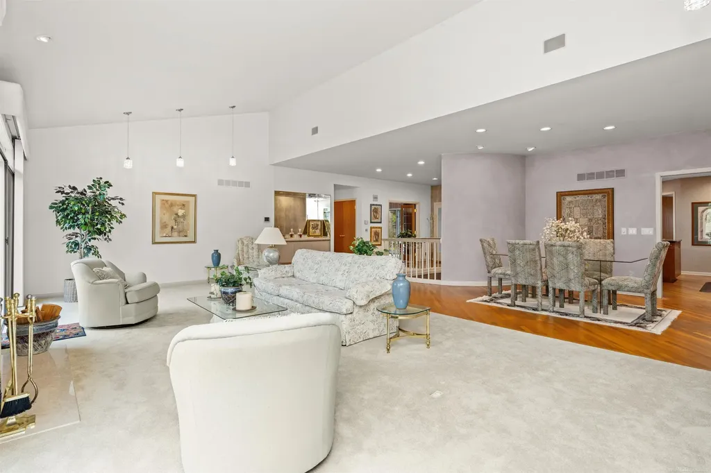 4921 Fairway Ridge Circle West Bloomfield Charter Township MI 48323