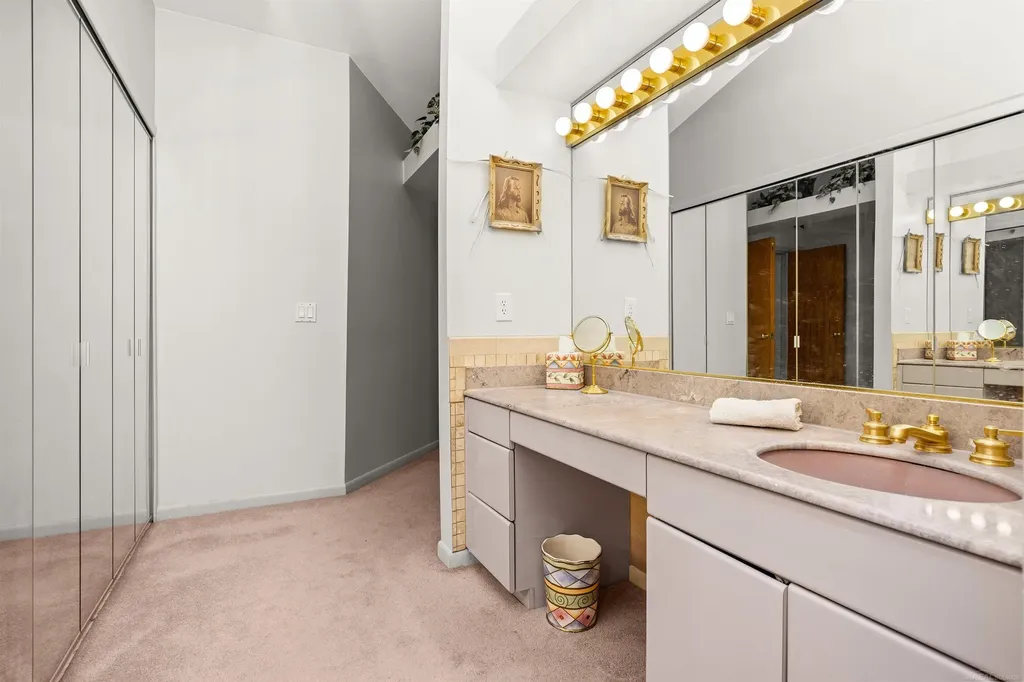 4921 Fairway Ridge Circle West Bloomfield Charter Township MI 48323