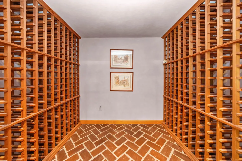 4921 Fairway Ridge Circle West Bloomfield Charter Township MI 48323