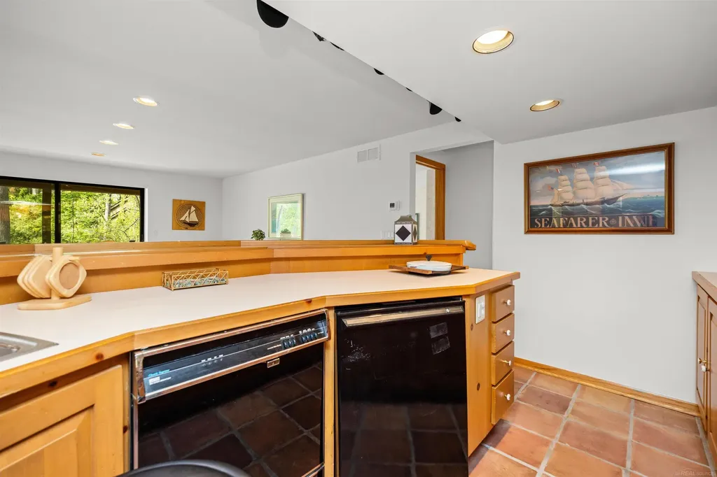 4921 Fairway Ridge Circle West Bloomfield Charter Township MI 48323