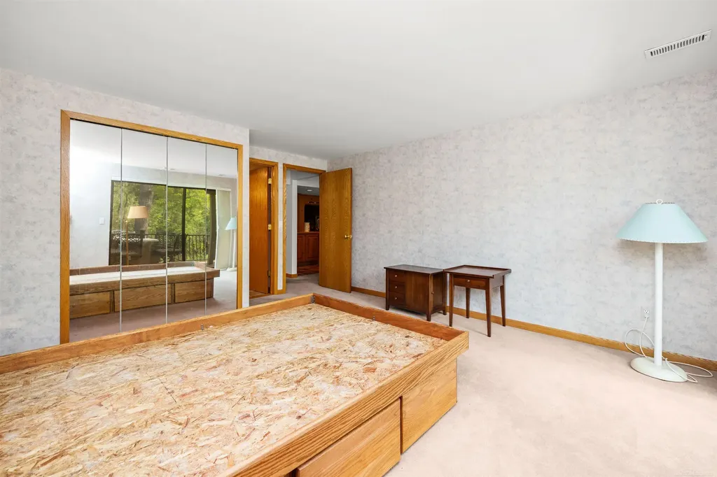 4921 Fairway Ridge Circle West Bloomfield Charter Township MI 48323