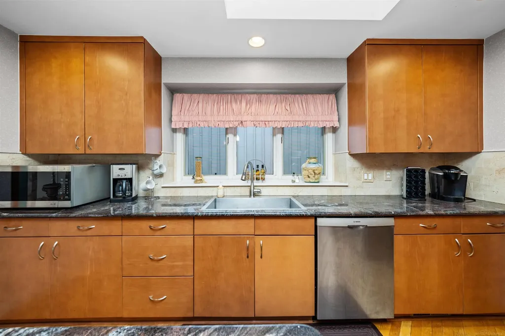 4921 Fairway Ridge Circle West Bloomfield Charter Township MI 48323