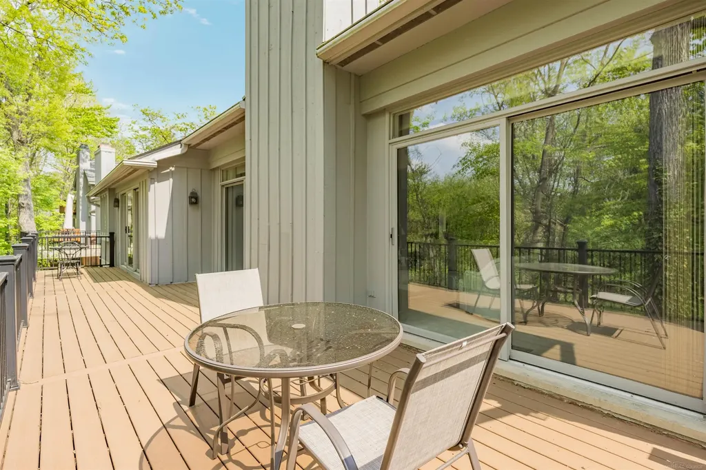 4921 Fairway Ridge Circle West Bloomfield Charter Township MI 48323