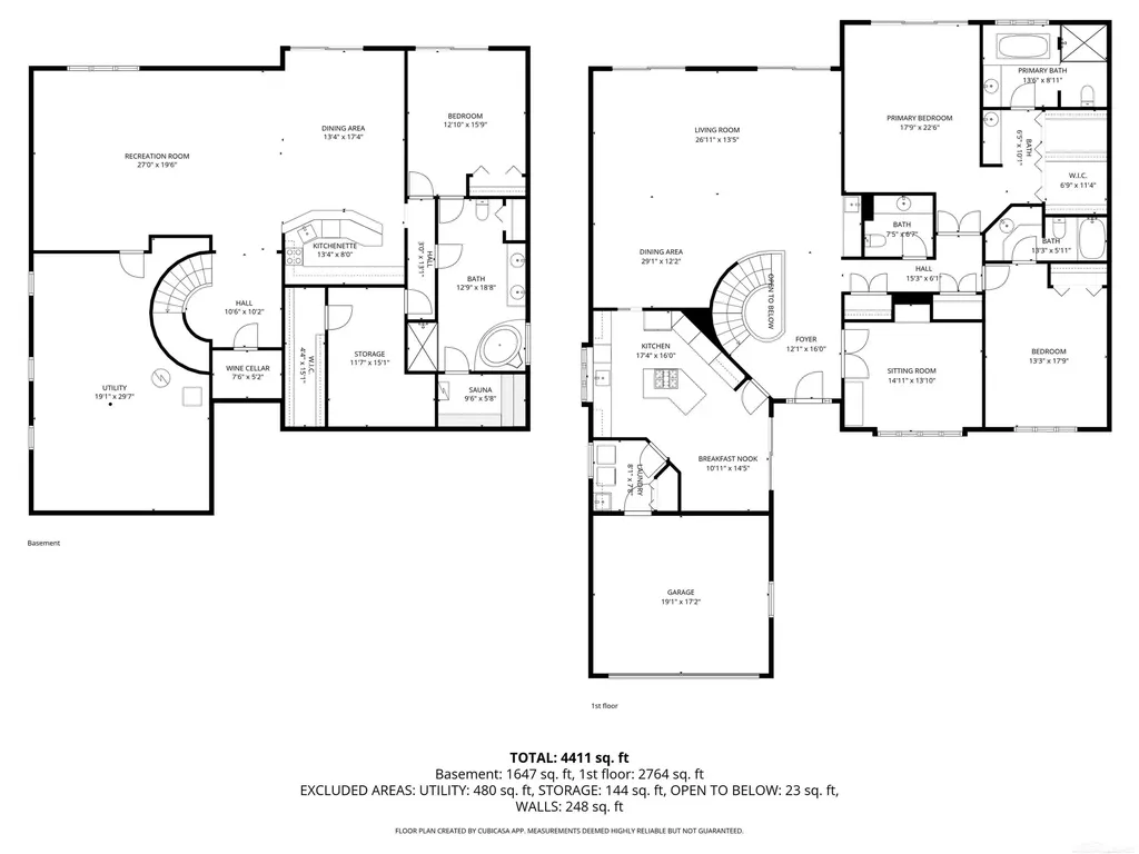 4921 Fairway Ridge Circle West Bloomfield Charter Township MI 48323