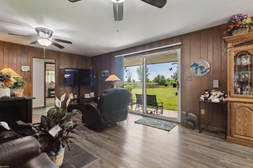 37580 28 Mile Road Lenox Township MI 48048