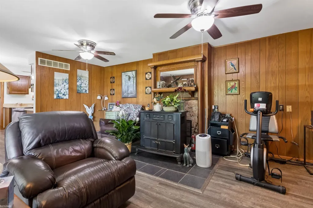 37580 28 Mile Road Lenox Township MI 48048