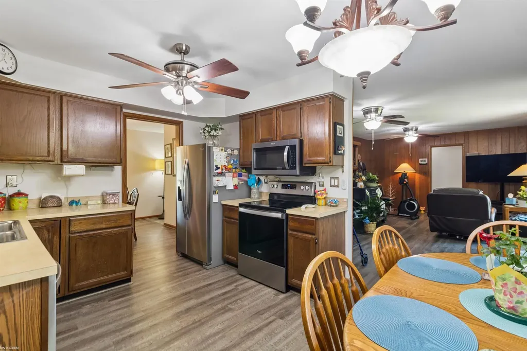 37580 28 Mile Road Lenox Township MI 48048