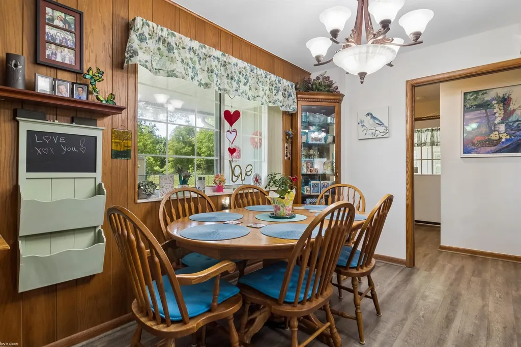 37580 28 Mile Road Lenox Township MI 48048