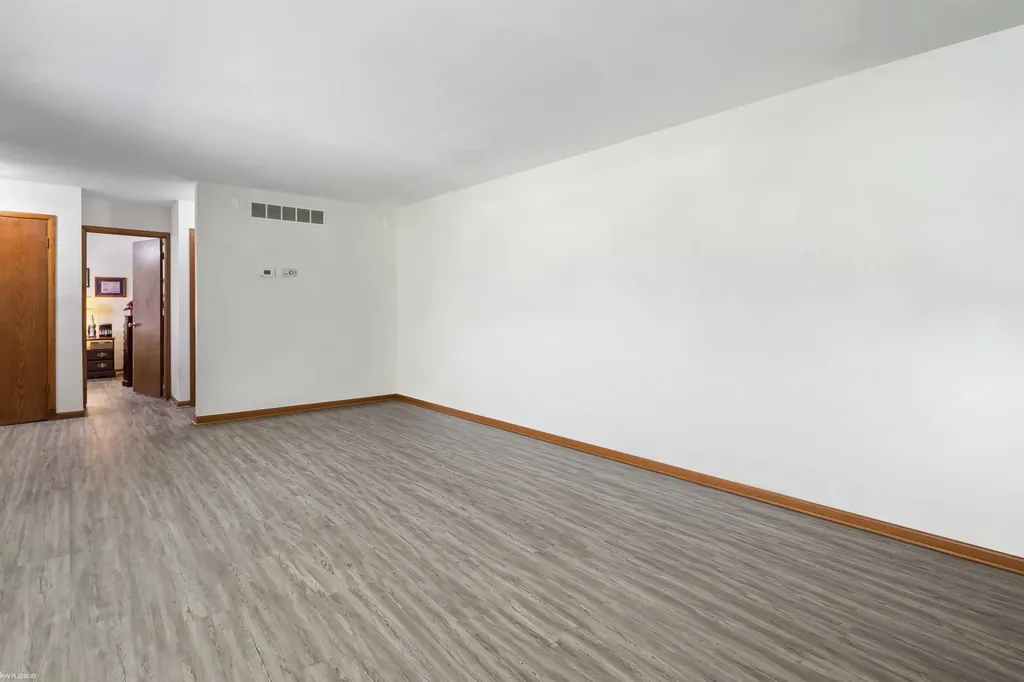 37580 28 Mile Road Lenox Township MI 48048