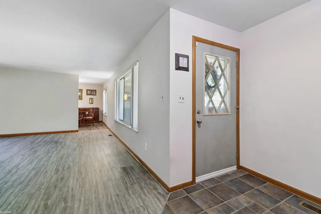 37580 28 Mile Road Lenox Township MI 48048