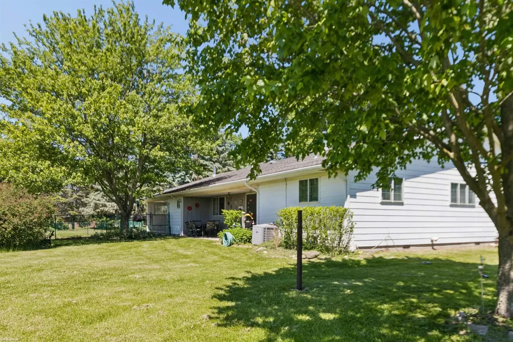 37580 28 Mile Road Lenox Township MI 48048