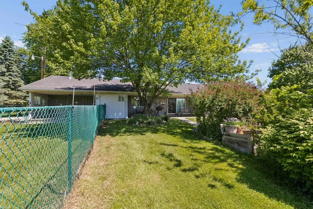 37580 28 Mile Road Lenox Township MI 48048