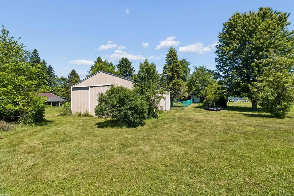 37580 28 Mile Road Lenox Township MI 48048