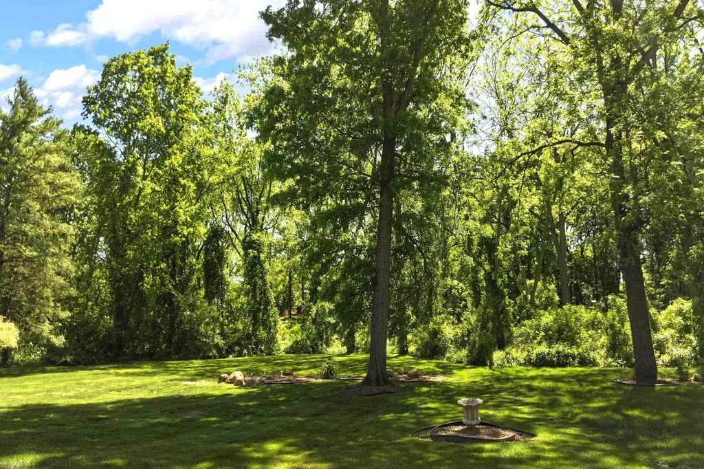 5500 Crystal Creek Lane Washington Township MI 48094