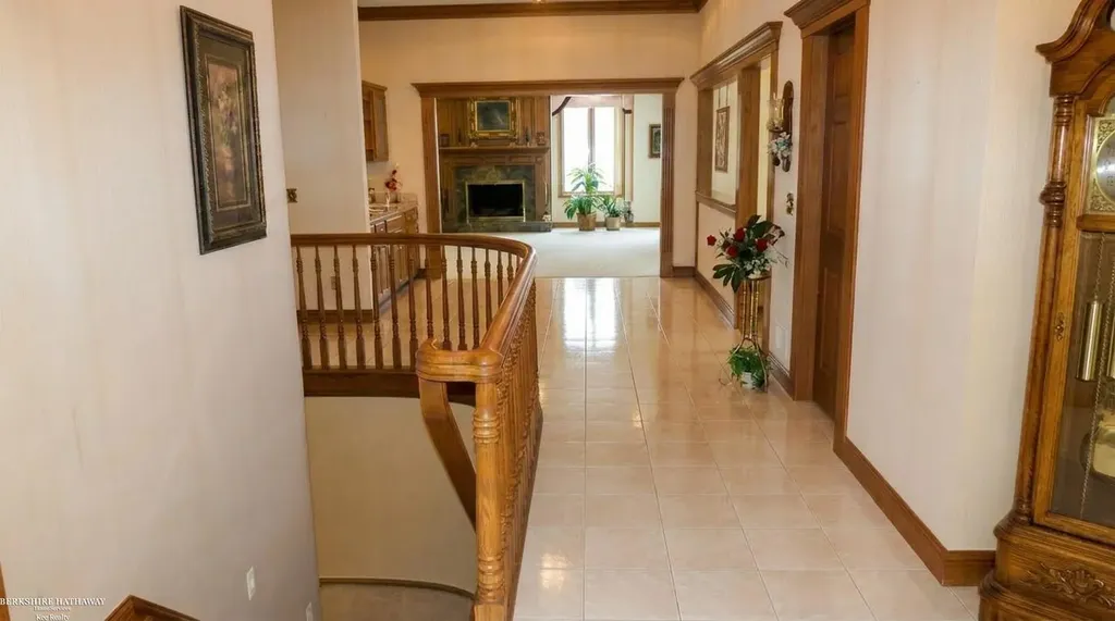 5500 Crystal Creek Lane Washington Township MI 48094