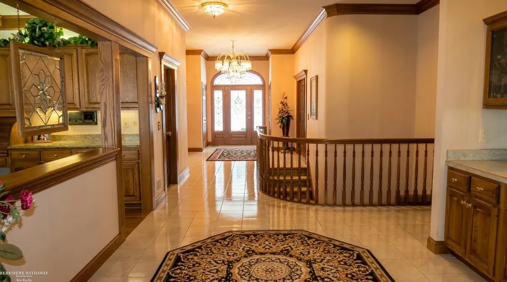 5500 Crystal Creek Lane Washington Township MI 48094