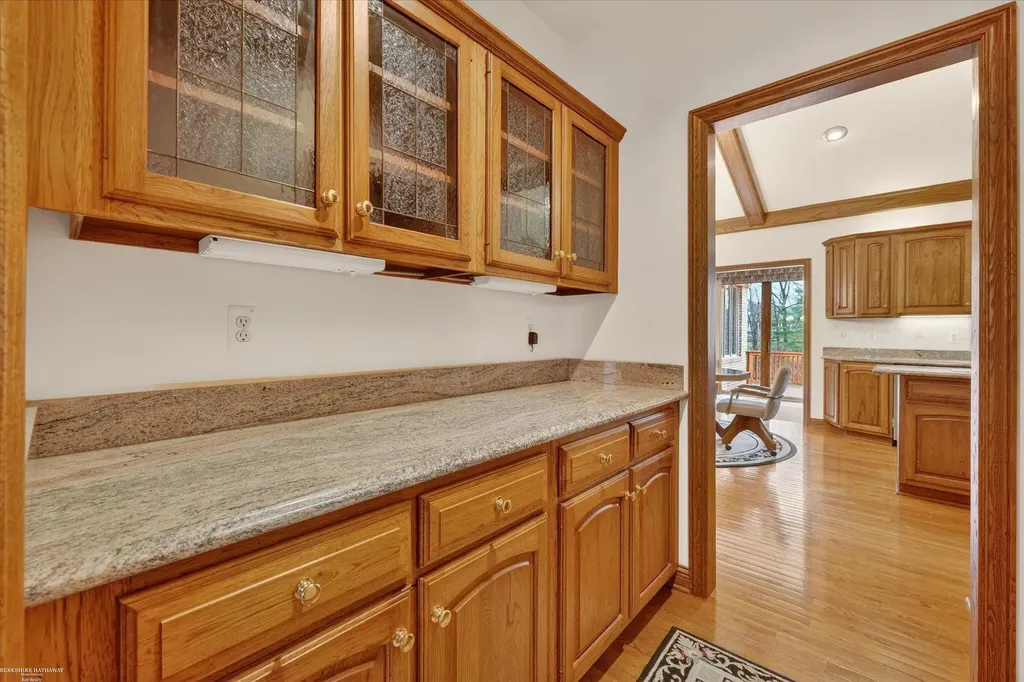 5500 Crystal Creek Lane Washington Township MI 48094