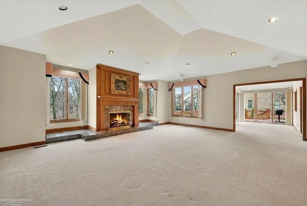 5500 Crystal Creek Lane Washington Township MI 48094