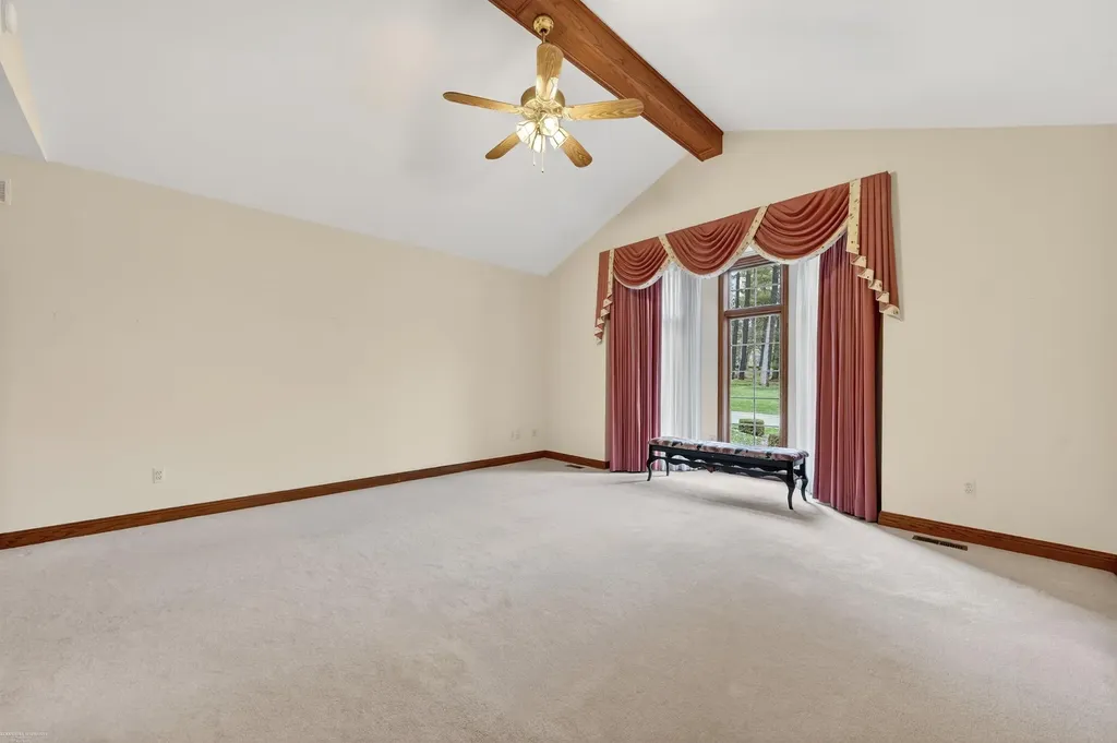 5500 Crystal Creek Lane Washington Township MI 48094