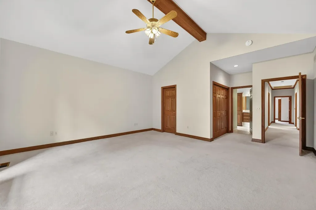 5500 Crystal Creek Lane Washington Township MI 48094